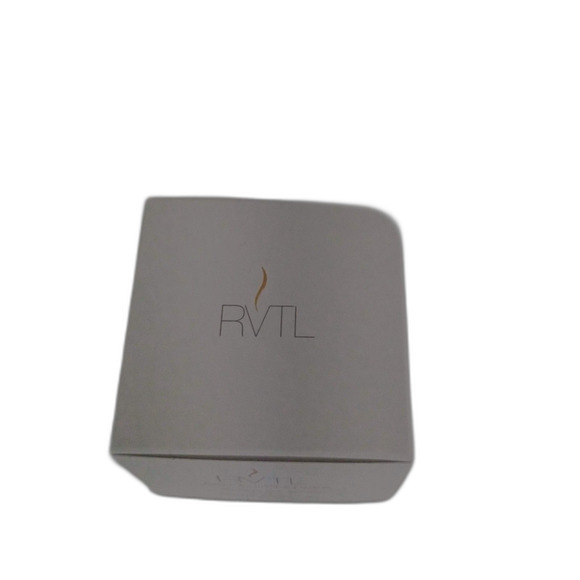 RVTL Anti Aging Cream Lot of 2 - Picture 5 of 6